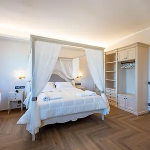 https://palazzo-del-mercante.it-tuscanyhotel.com
