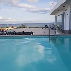 Lincoln , Santo Domingo Dominican Republic