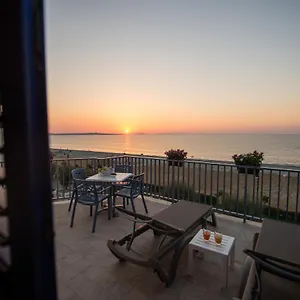 https://karma-resort.sicilyhotelsitaly.net